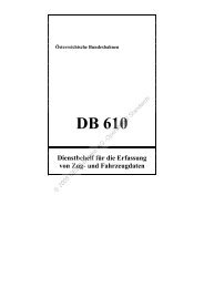 DB 610 - Eisenbahn-Bilder.com