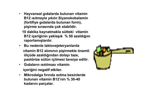 Vitamin B 12.pdf