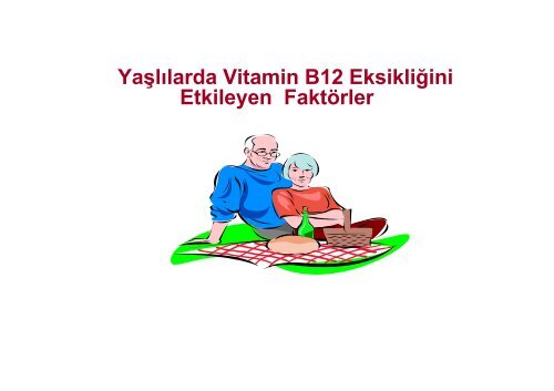 Vitamin B 12.pdf