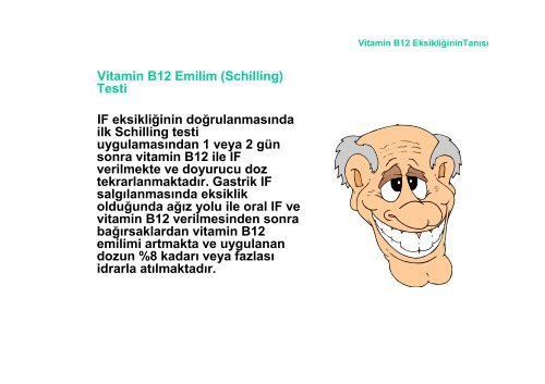 Vitamin B 12.pdf