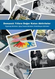 15 Dakikada Kararmis Koltuk Alti Kararmis Dirsek Diz Ve Boyun Beyazlatma Dogal Guzellik Bakim Youtube Koltuk Alti Cilt Beyazlatma Cilt Bakim Ipuclari