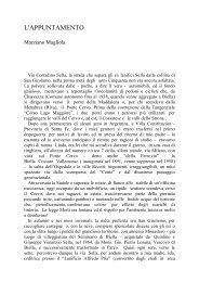 MAGLIOLA MARZIANO.pdf - Noi Biellesi