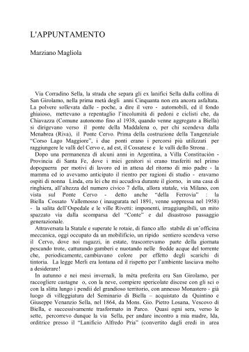 MAGLIOLA MARZIANO.pdf - Noi Biellesi