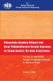 kitap 2008-381