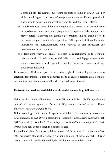 Allegato 2 - Tribunale di Milano