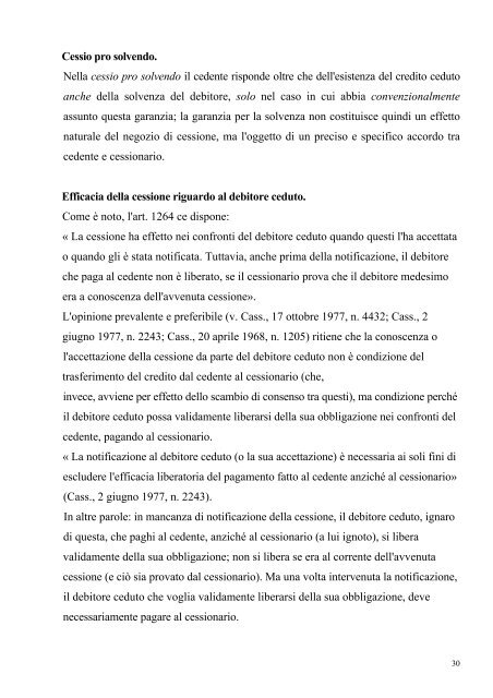 Allegato 2 - Tribunale di Milano