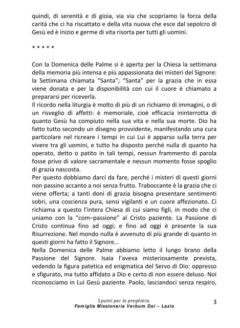 Sì, ne siamo certi: Cristo è davvero risorto Tu, Re vittorioso ... - Mivedi