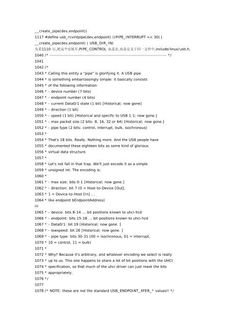 Scsi - Index of