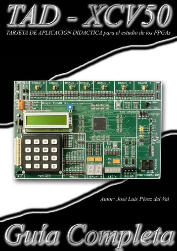 En el año 2001 un equipo de profesores - ABRA Telecom