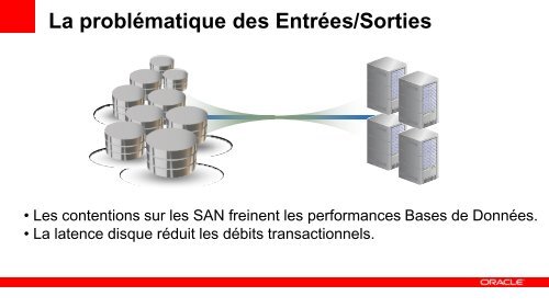 ADMINISTRATION EXADATA - Ndclients.com