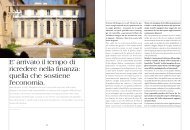 Intervista Avv. Nunzio Bevilacqua - ANLAW