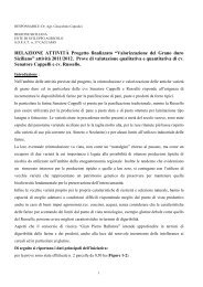 img/upload/files/Sopat Caccamo Relazione grani antichi.pdf