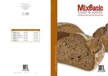 Depliant MixBasic Cereali & Semola.pdf - BFL