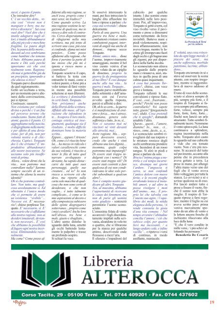 4 SETT LA PAGINA SETTEMBRE 2010:progetto La Pagina futura.qxd