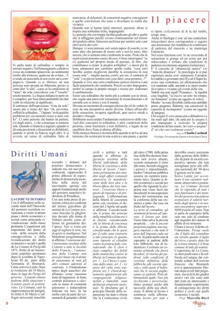 4 SETT LA PAGINA SETTEMBRE 2010:progetto La Pagina futura.qxd