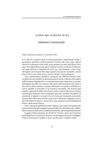 SR 55 - Dizionario di cifrematica
