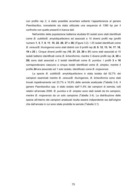 TESI Dottorato FAVILLA MARA - Università degli Studi del Molise