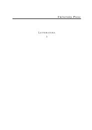 Trovare racconti mai narrati, dirli con gioia.pdf - StudiareSardegna.it