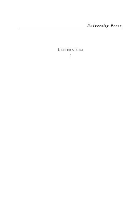 Trovare racconti mai narrati, dirli con gioia.pdf - StudiareSardegna.it