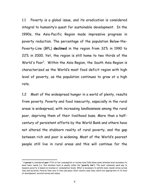 Agricultural Resources Information System (AgRIS): An e ...