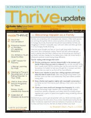 Thrive_newsletter_Feb_13 - Boulder Valley School District