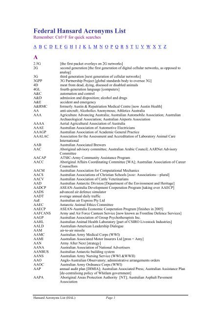 Mega Database 2023: el juego moderno magistral