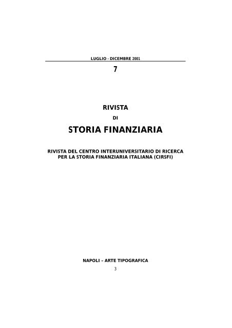 Legati, patronati e maritaggi del Conservatorio della ... - Delpt.unina.it