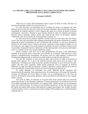 cassani, la ceramica.pdf