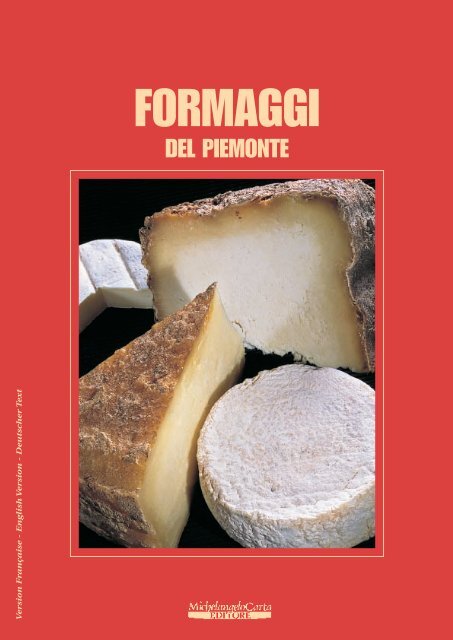 https://img.yumpu.com/15787575/1/500x640/formaggi-del-piemonte-piemonte-mese.jpg