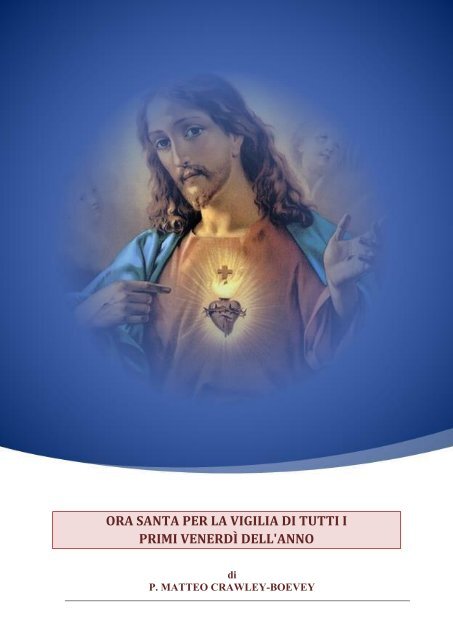Scarica libro intero - Devozioni
