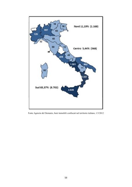 scarica la tesi - Liberanet