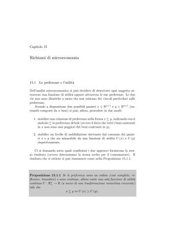 pdf1 - Economia
