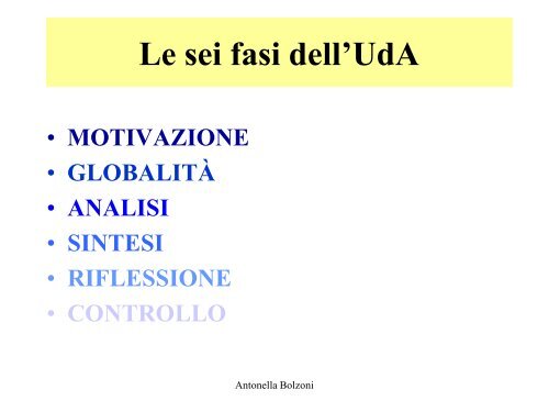 Scarica il documento (PDF, 433KB) - Vivere in Italia