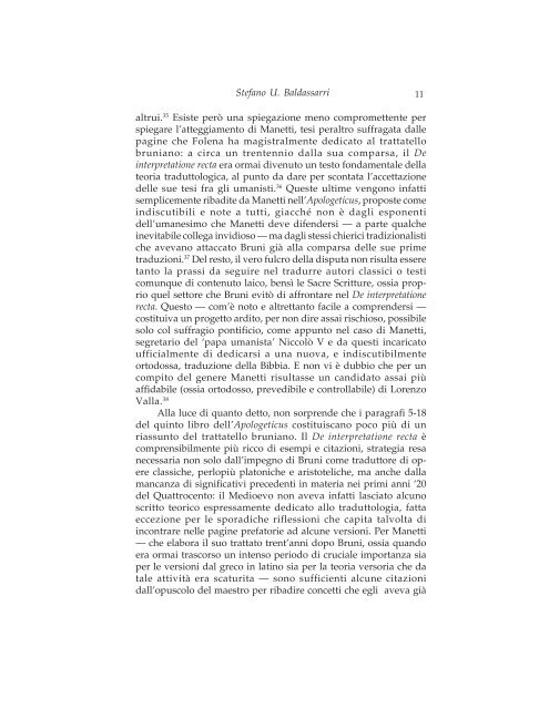 Journal of Italian Translation - Brooklyn College - Academic Home ...