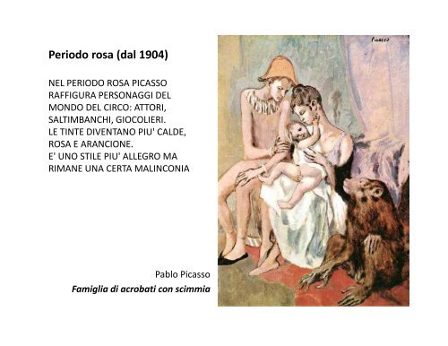 Cubismo e Picasso.pdf