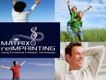 Download File - Matrix Reimprinting