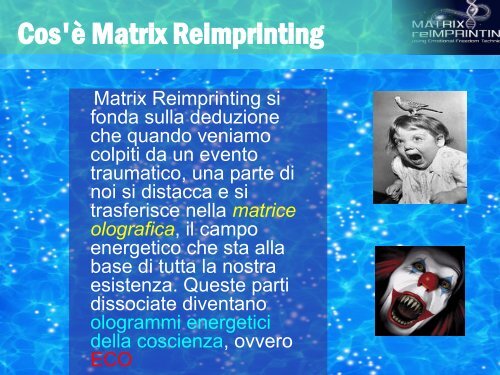 Download File - Matrix Reimprinting