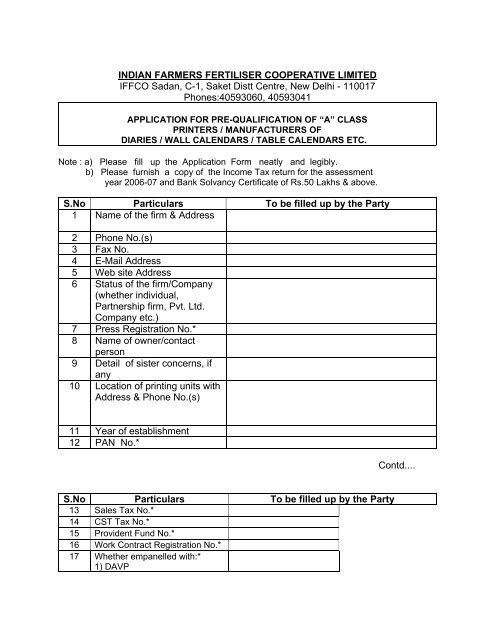 Pdf india phone number format pdf t l charger download
