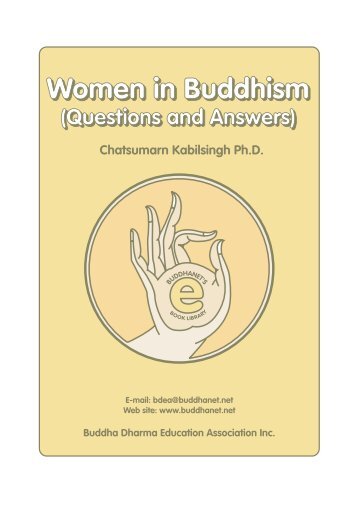 buddhist single women in hazelton Hazelton's best 100% free online dating site meet loads of available single women in hazelton with mingle2's hazelton dating services find a girlfriend or. buddhist single women in hazelton Hazelton's best 100% free online dating site meet loads of available single women in hazelton with mingle2's hazelton dating services find a girlfriend or.