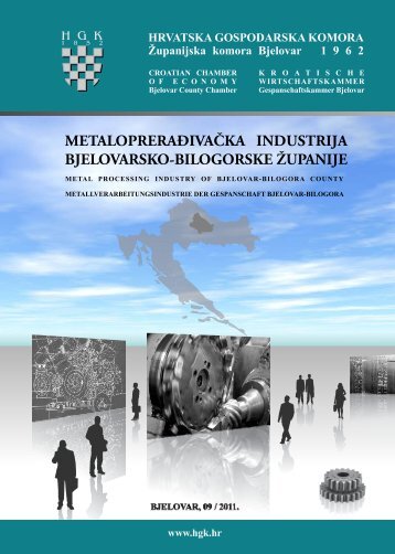 Katalog Metaloprerađivača-web download.cdr - Hrvatska ...