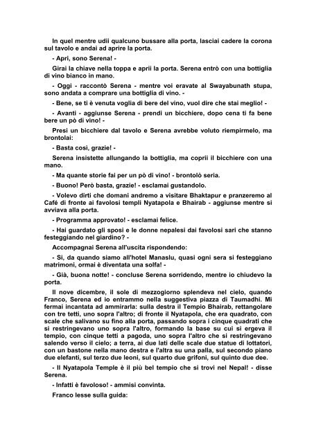 LHUNDRUP DHECHEN - Estro-Verso