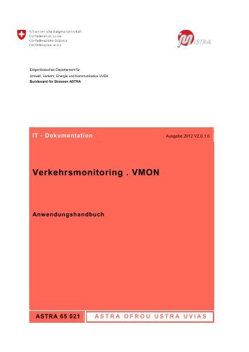 65021 VMON Anwendungshandbuch R2.0.1.0