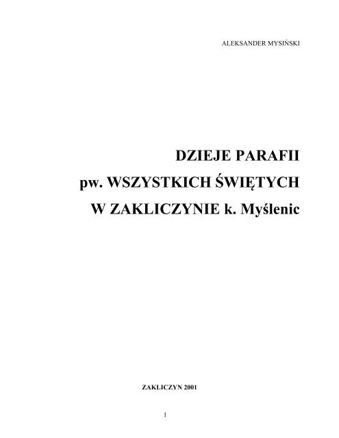 porady chrześcijańskich randek