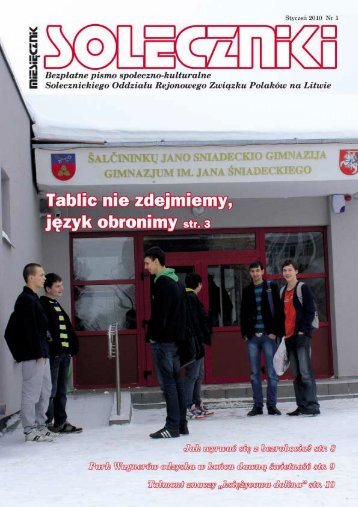 Soleczniki nr 1 (5).pdf - Więcej