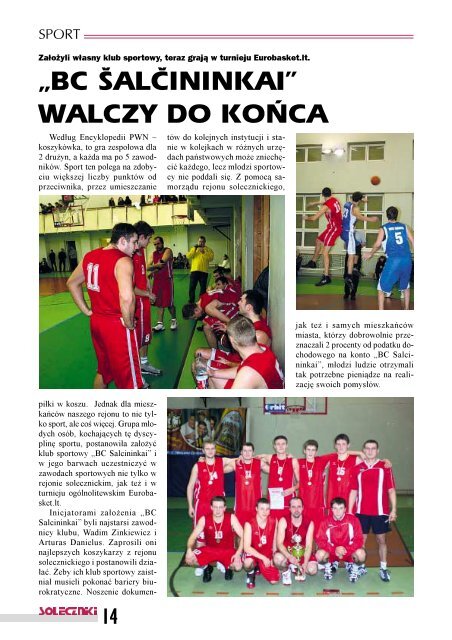 Soleczniki nr 1 (5).pdf - Więcej