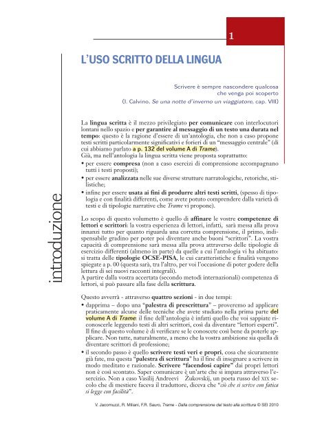 La camera azzurra – un delitto nato dalla superficialità dei sentimenti e  dalla violenza della passione