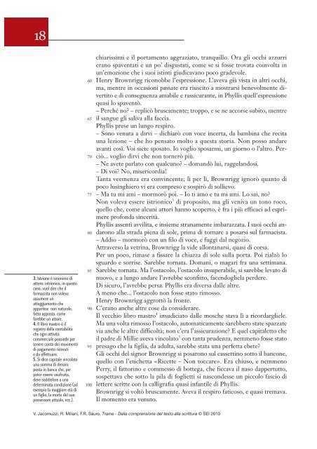 pag. 1-75 OCSE-PISA:05-P427-445 verde acido - Sei