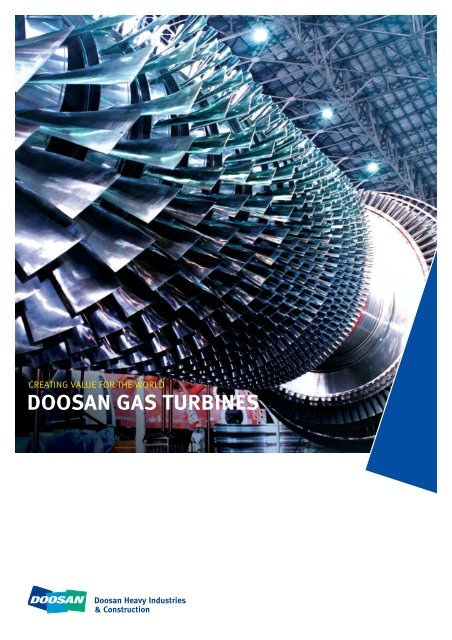 Doosan Gas Turbines-0402