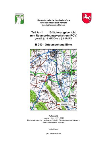 Unterlage_01_Erläuterungsbericht ROV-OU-Eime.pdf