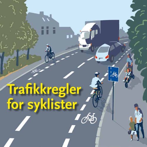 569899?fast_title=Trafikkregler+for+syklister